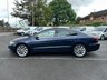 USED 2015 15 VOLKSWAGEN CC 2.0 TDI BlueMotion Tech GT Saloon 4dr Diesel Manual Euro 6 (s/s) (150 ps) AC,P SENSOR, HEATED SEATS, 2 KEYS