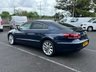 USED 2015 15 VOLKSWAGEN CC 2.0 TDI BlueMotion Tech GT Saloon 4dr Diesel Manual Euro 6 (s/s) (150 ps) AC,P SENSOR, HEATED SEATS, 2 KEYS