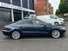 USED 2015 15 VOLKSWAGEN CC 2.0 TDI BlueMotion Tech GT Saloon 4dr Diesel Manual Euro 6 (s/s) (150 ps) AC,P SENSOR, HEATED SEATS, 2 KEYS