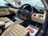 USED 2015 15 VOLKSWAGEN CC 2.0 TDI BlueMotion Tech GT Saloon 4dr Diesel Manual Euro 6 (s/s) (150 ps) AC,P SENSOR, HEATED SEATS, 2 KEYS