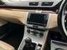 USED 2015 15 VOLKSWAGEN CC 2.0 TDI BlueMotion Tech GT Saloon 4dr Diesel Manual Euro 6 (s/s) (150 ps) AC,P SENSOR, HEATED SEATS, 2 KEYS