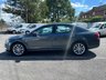 USED 2014 64 SKODA OCTAVIA 1.4 TSI Elegance Hatchback 5dr Petrol DSG Euro 5 (s/s) (140 ps) 2 Keys, Full Service History, Sat Nav, Parking Sensor