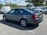 USED 2014 64 SKODA OCTAVIA 1.4 TSI Elegance Hatchback 5dr Petrol DSG Euro 5 (s/s) (140 ps) 2 Keys, Full Service History, Sat Nav, Parking Sensor