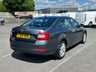 USED 2014 64 SKODA OCTAVIA 1.4 TSI Elegance Hatchback 5dr Petrol DSG Euro 5 (s/s) (140 ps) 2 Keys, Full Service History, Sat Nav, Parking Sensor