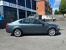 USED 2014 64 SKODA OCTAVIA 1.4 TSI Elegance Hatchback 5dr Petrol DSG Euro 5 (s/s) (140 ps) 2 Keys, Full Service History, Sat Nav, Parking Sensor