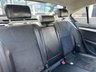 USED 2014 64 SKODA OCTAVIA 1.4 TSI Elegance Hatchback 5dr Petrol DSG Euro 5 (s/s) (140 ps) 2 Keys, Full Service History, Sat Nav, Parking Sensor