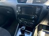 USED 2014 64 SKODA OCTAVIA 1.4 TSI Elegance Hatchback 5dr Petrol DSG Euro 5 (s/s) (140 ps) 2 Keys, Full Service History, Sat Nav, Parking Sensor