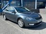 USED 2014 64 SKODA OCTAVIA 1.4 TSI Elegance Hatchback 5dr Petrol DSG Euro 5 (s/s) (140 ps) 2 Keys, Full Service History, Sat Nav, Parking Sensor