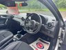 USED 2013 63 AUDI A1 1.6 TDI S line Style Edition Hatchback 3dr Diesel Manual Euro 5 (s/s) (105 ps) TURBO DIESEL! MANUAL GEARBOX! AIR CON!