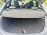 USED 2013 63 AUDI A1 1.6 TDI S line Style Edition Hatchback 3dr Diesel Manual Euro 5 (s/s) (105 ps) TURBO DIESEL! MANUAL GEARBOX! AIR CON!