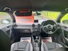 USED 2013 63 AUDI A1 1.6 TDI S line Style Edition Hatchback 3dr Diesel Manual Euro 5 (s/s) (105 ps) TURBO DIESEL! MANUAL GEARBOX! AIR CON!