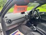 USED 2013 63 AUDI A1 1.6 TDI S line Style Edition Hatchback 3dr Diesel Manual Euro 5 (s/s) (105 ps) TURBO DIESEL! MANUAL GEARBOX! AIR CON!