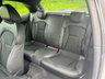 USED 2013 63 AUDI A1 1.6 TDI S line Style Edition Hatchback 3dr Diesel Manual Euro 5 (s/s) (105 ps) TURBO DIESEL! MANUAL GEARBOX! AIR CON!