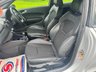 USED 2013 63 AUDI A1 1.6 TDI S line Style Edition Hatchback 3dr Diesel Manual Euro 5 (s/s) (105 ps) TURBO DIESEL! MANUAL GEARBOX! AIR CON!