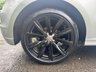 USED 2013 63 AUDI A1 1.6 TDI S line Style Edition Hatchback 3dr Diesel Manual Euro 5 (s/s) (105 ps) TURBO DIESEL! MANUAL GEARBOX! AIR CON!