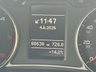 USED 2013 63 AUDI A1 1.6 TDI S line Style Edition Hatchback 3dr Diesel Manual Euro 5 (s/s) (105 ps) TURBO DIESEL! MANUAL GEARBOX! AIR CON!