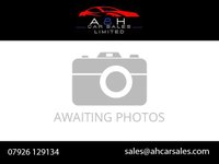 USED 2019 19 VOLKSWAGEN TIGUAN 1.5 TSI EVO Match SUV 5dr Petrol DSG Euro 6 (s/s) (150 ps) 