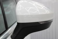 USED 2019 19 VOLKSWAGEN TIGUAN 1.5 TSI EVO Match SUV 5dr Petrol DSG Euro 6 (s/s) (150 ps) 1 OWNER / 2 KEY / 6 MONTHS WARRANTY