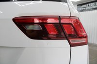 USED 2019 19 VOLKSWAGEN TIGUAN 1.5 TSI EVO Match SUV 5dr Petrol DSG Euro 6 (s/s) (150 ps) 1 OWNER / 2 KEY / 6 MONTHS WARRANTY