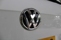 USED 2019 19 VOLKSWAGEN TIGUAN 1.5 TSI EVO Match SUV 5dr Petrol DSG Euro 6 (s/s) (150 ps) 1 OWNER / 2 KEY / 6 MONTHS WARRANTY