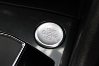 USED 2019 19 VOLKSWAGEN TIGUAN 1.5 TSI EVO Match SUV 5dr Petrol DSG Euro 6 (s/s) (150 ps) 1 OWNER / 2 KEY / 6 MONTHS WARRANTY