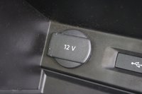 USED 2019 19 VOLKSWAGEN TIGUAN 1.5 TSI EVO Match SUV 5dr Petrol DSG Euro 6 (s/s) (150 ps) 1 OWNER / 2 KEY / 6 MONTHS WARRANTY
