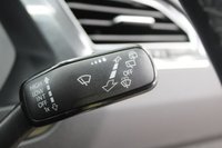 USED 2019 19 VOLKSWAGEN TIGUAN 1.5 TSI EVO Match SUV 5dr Petrol DSG Euro 6 (s/s) (150 ps) 1 OWNER / 2 KEY / 6 MONTHS WARRANTY