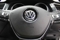 USED 2019 19 VOLKSWAGEN TIGUAN 1.5 TSI EVO Match SUV 5dr Petrol DSG Euro 6 (s/s) (150 ps) 1 OWNER / 2 KEY / 6 MONTHS WARRANTY
