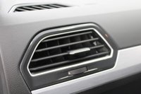 USED 2019 19 VOLKSWAGEN TIGUAN 1.5 TSI EVO Match SUV 5dr Petrol DSG Euro 6 (s/s) (150 ps) 1 OWNER / 2 KEY / 6 MONTHS WARRANTY