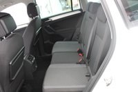 USED 2019 19 VOLKSWAGEN TIGUAN 1.5 TSI EVO Match SUV 5dr Petrol DSG Euro 6 (s/s) (150 ps) 1 OWNER / 2 KEY / 6 MONTHS WARRANTY