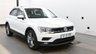 USED 2019 19 VOLKSWAGEN TIGUAN 1.5 TSI EVO Match SUV 5dr Petrol DSG Euro 6 (s/s) (150 ps) 
