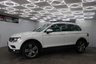 USED 2019 19 VOLKSWAGEN TIGUAN 1.5 TSI EVO Match SUV 5dr Petrol DSG Euro 6 (s/s) (150 ps) 1 OWNER / 2 KEY / 6 MONTHS WARRANTY
