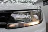 USED 2019 19 VOLKSWAGEN TIGUAN 1.5 TSI EVO Match SUV 5dr Petrol DSG Euro 6 (s/s) (150 ps) 1 OWNER / 2 KEY / 6 MONTHS WARRANTY