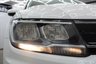 USED 2019 19 VOLKSWAGEN TIGUAN 1.5 TSI EVO Match SUV 5dr Petrol DSG Euro 6 (s/s) (150 ps) 1 OWNER / 2 KEY / 6 MONTHS WARRANTY
