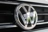 USED 2019 19 VOLKSWAGEN TIGUAN 1.5 TSI EVO Match SUV 5dr Petrol DSG Euro 6 (s/s) (150 ps) 1 OWNER / 2 KEY / 6 MONTHS WARRANTY