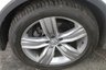 USED 2019 19 VOLKSWAGEN TIGUAN 1.5 TSI EVO Match SUV 5dr Petrol DSG Euro 6 (s/s) (150 ps) 1 OWNER / 2 KEY / 6 MONTHS WARRANTY