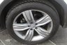 USED 2019 19 VOLKSWAGEN TIGUAN 1.5 TSI EVO Match SUV 5dr Petrol DSG Euro 6 (s/s) (150 ps) 1 OWNER / 2 KEY / 6 MONTHS WARRANTY