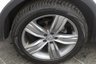 USED 2019 19 VOLKSWAGEN TIGUAN 1.5 TSI EVO Match SUV 5dr Petrol DSG Euro 6 (s/s) (150 ps) 1 OWNER / 2 KEY / 6 MONTHS WARRANTY