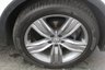 USED 2019 19 VOLKSWAGEN TIGUAN 1.5 TSI EVO Match SUV 5dr Petrol DSG Euro 6 (s/s) (150 ps) 1 OWNER / 2 KEY / 6 MONTHS WARRANTY