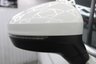 USED 2019 19 VOLKSWAGEN TIGUAN 1.5 TSI EVO Match SUV 5dr Petrol DSG Euro 6 (s/s) (150 ps) 1 OWNER / 2 KEY / 6 MONTHS WARRANTY