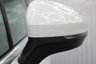 USED 2019 19 VOLKSWAGEN TIGUAN 1.5 TSI EVO Match SUV 5dr Petrol DSG Euro 6 (s/s) (150 ps) 1 OWNER / 2 KEY / 6 MONTHS WARRANTY
