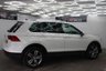 USED 2019 19 VOLKSWAGEN TIGUAN 1.5 TSI EVO Match SUV 5dr Petrol DSG Euro 6 (s/s) (150 ps) 1 OWNER / 2 KEY / 6 MONTHS WARRANTY