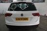 USED 2019 19 VOLKSWAGEN TIGUAN 1.5 TSI EVO Match SUV 5dr Petrol DSG Euro 6 (s/s) (150 ps) 1 OWNER / 2 KEY / 6 MONTHS WARRANTY