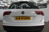 USED 2019 19 VOLKSWAGEN TIGUAN 1.5 TSI EVO Match SUV 5dr Petrol DSG Euro 6 (s/s) (150 ps) 1 OWNER / 2 KEY / 6 MONTHS WARRANTY