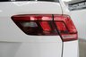 USED 2019 19 VOLKSWAGEN TIGUAN 1.5 TSI EVO Match SUV 5dr Petrol DSG Euro 6 (s/s) (150 ps) 1 OWNER / 2 KEY / 6 MONTHS WARRANTY