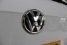 USED 2019 19 VOLKSWAGEN TIGUAN 1.5 TSI EVO Match SUV 5dr Petrol DSG Euro 6 (s/s) (150 ps) 1 OWNER / 2 KEY / 6 MONTHS WARRANTY