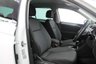 USED 2019 19 VOLKSWAGEN TIGUAN 1.5 TSI EVO Match SUV 5dr Petrol DSG Euro 6 (s/s) (150 ps) 1 OWNER / 2 KEY / 6 MONTHS WARRANTY