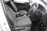 USED 2019 19 VOLKSWAGEN TIGUAN 1.5 TSI EVO Match SUV 5dr Petrol DSG Euro 6 (s/s) (150 ps) 1 OWNER / 2 KEY / 6 MONTHS WARRANTY