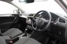 USED 2019 19 VOLKSWAGEN TIGUAN 1.5 TSI EVO Match SUV 5dr Petrol DSG Euro 6 (s/s) (150 ps) 1 OWNER / 2 KEY / 6 MONTHS WARRANTY