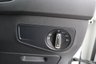 USED 2019 19 VOLKSWAGEN TIGUAN 1.5 TSI EVO Match SUV 5dr Petrol DSG Euro 6 (s/s) (150 ps) 1 OWNER / 2 KEY / 6 MONTHS WARRANTY